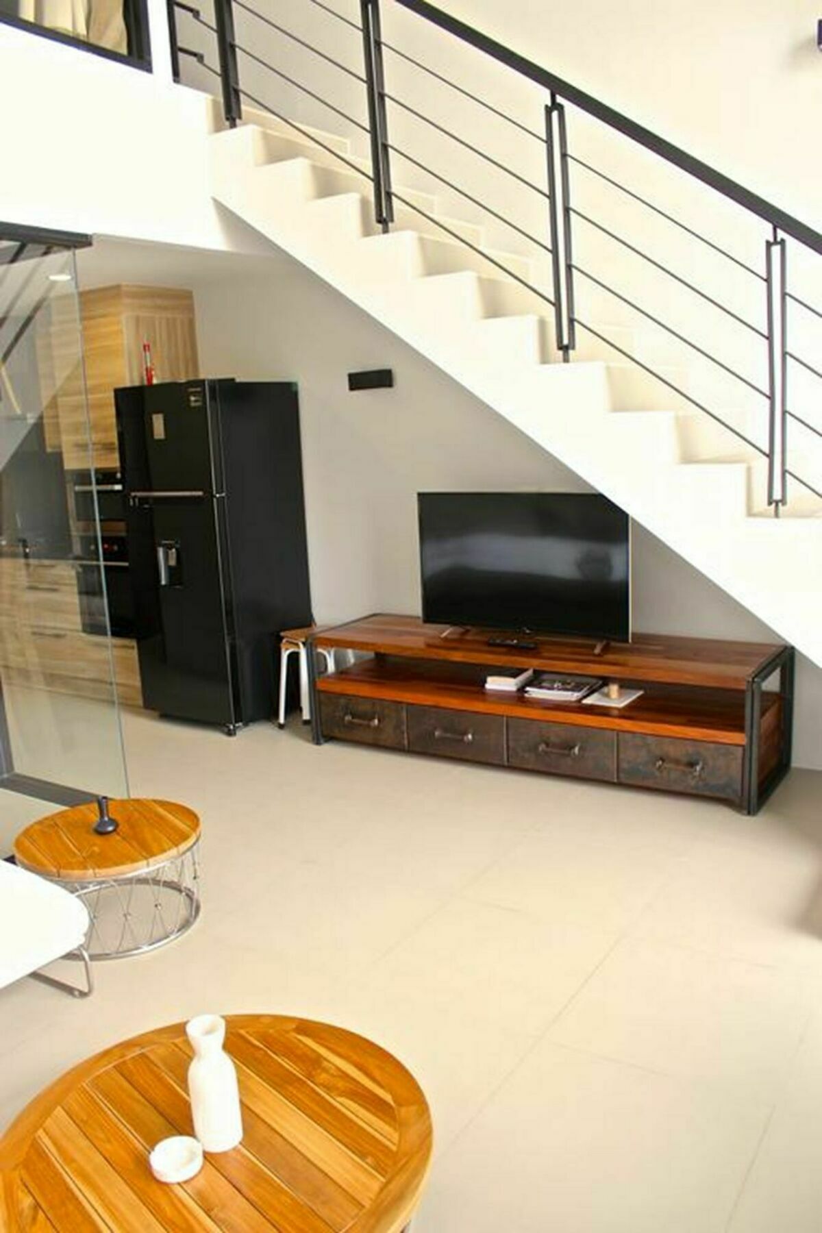 Little Paris Phuket Apartman Kültér fotó