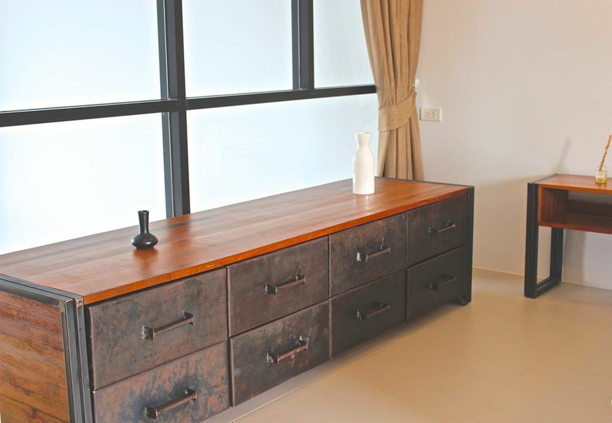 Little Paris Phuket Apartman Kültér fotó